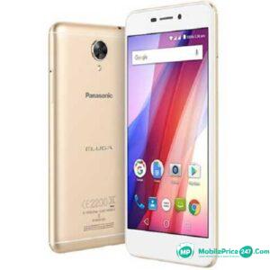 Panasonic Eluga I2 Activ