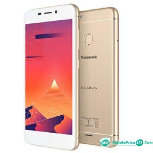 Panasonic Eluga I5