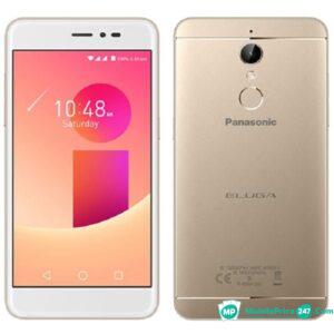 Panasonic Eluga I9