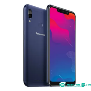 Panasonic Eluga Z1 Pro