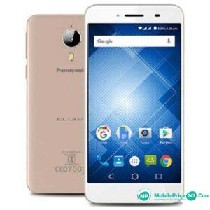 Panasonic Eluga i3 Mega