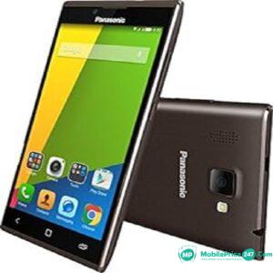 Panasonic P66