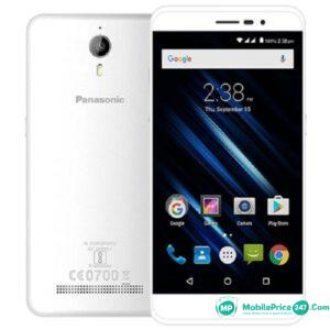 Panasonic P77