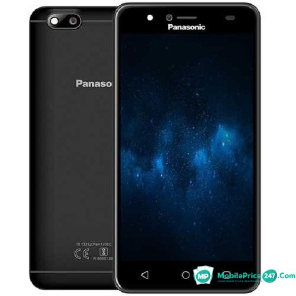 Panasonic P90