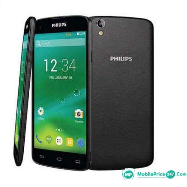 Philips I928