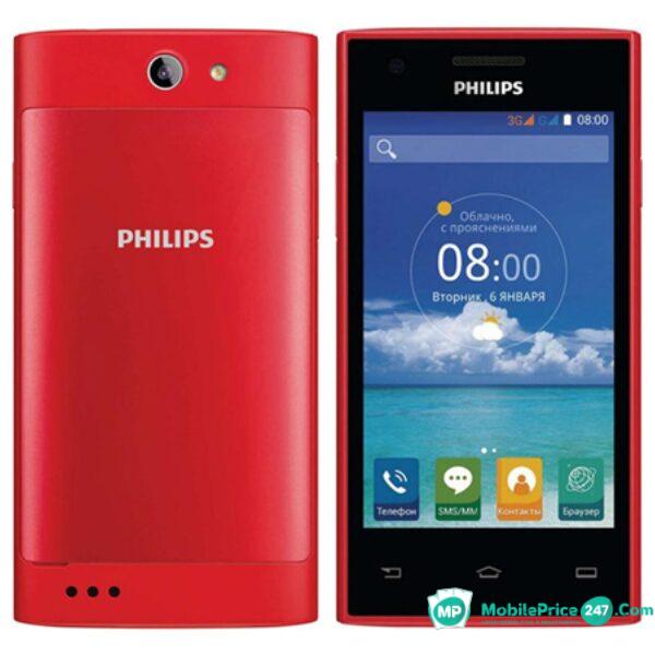 Philips S309