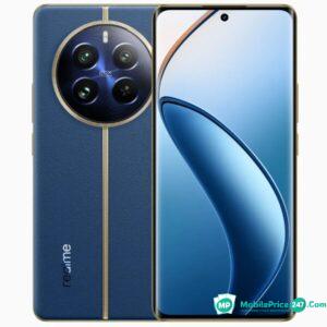 Realme 12 Lite