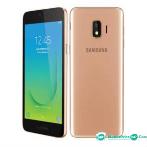 Samsung Galaxy J2 Core (2020)