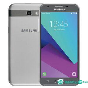 Samsung Galaxy J3 Emerge