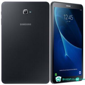 Samsung Galaxy Tab A 10.1 (2016)