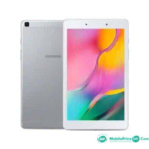 Samsung Galaxy Tab A 10.1 (2019)