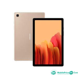 Samsung Galaxy Tab A7 10.4 (2020)