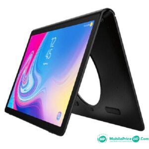 Samsung Galaxy View2