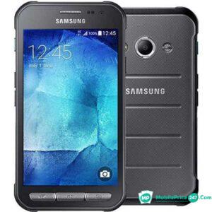 Samsung Galaxy Xcover 3 G389F