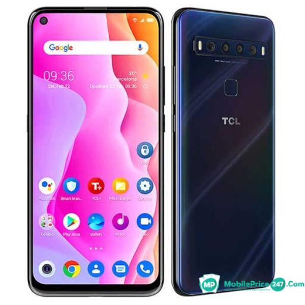 TCL 10L