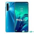 TCL 20L