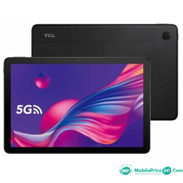 TCL Tab 10s 5G