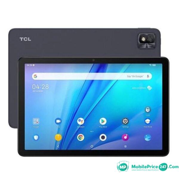 TCL Tab 10s