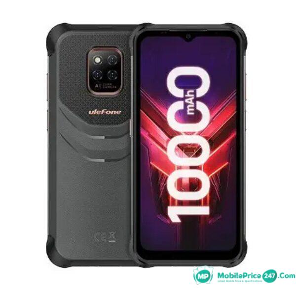 Ulefone Armor 15