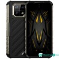 Ulefone Armor 22