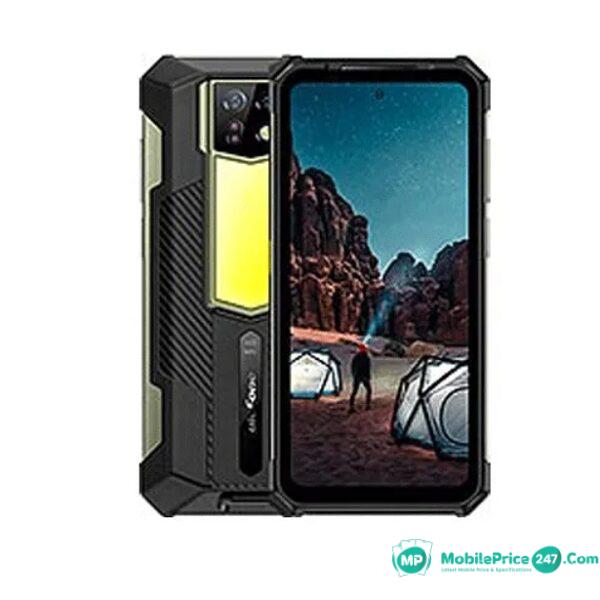 Ulefone Armor 24