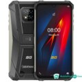 Ulefone Armor 8 5G