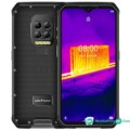 Ulefone Armor 9