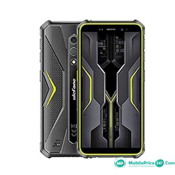 Ulefone Armor X12 Pro