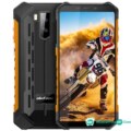 Ulefone Armor X5