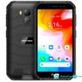 Ulefone Armor X7