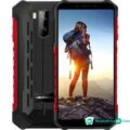 Ulefone Armor X9