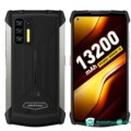 Ulefone Power Armor 13