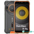 Ulefone Power Armor 16 Pro