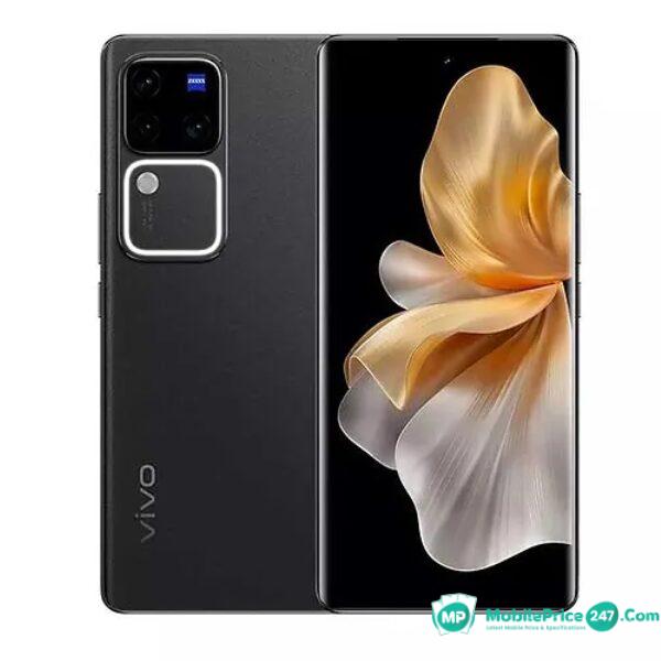 Vivo V30 Pro