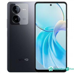 Vivo Y100t