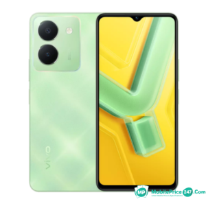 vivo Y27s