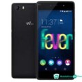 Wiko Fever 4G