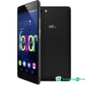 Wiko Fever SE