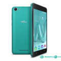 Wiko Lenny3 Max