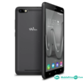 Wiko Lenny3