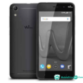 Wiko Lenny4