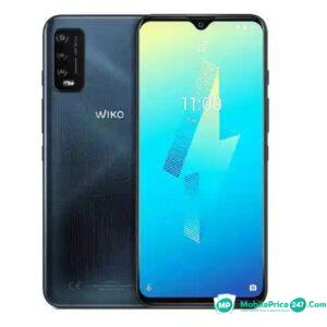 Wiko Power U10