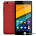 Wiko Pulp Fab 4G