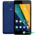 Wiko Pulp Fab