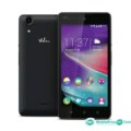 Wiko Rainbow Jam 4G