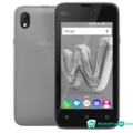 Wiko Sunny Max