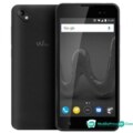 Wiko Sunny2 Plus