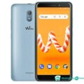 Wiko Sunny3 Plus