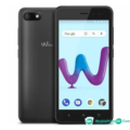 Wiko Sunny3