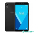 Wiko Sunny5 Lite